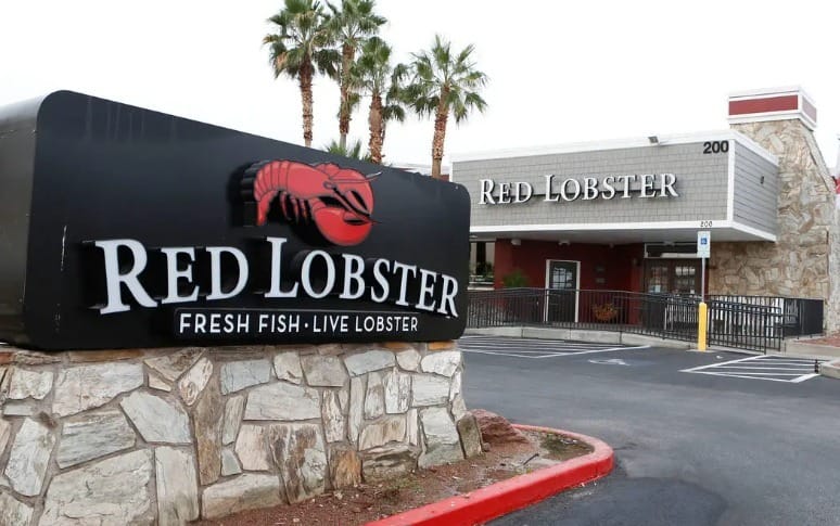 over-80-red-lobster-restaurants-closed-across-the-us-4.jpg