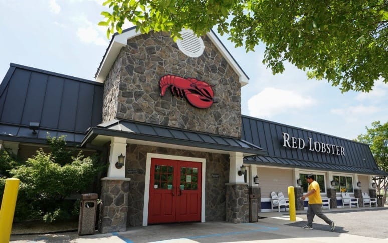 over-80-red-lobster-restaurants-closed-across-the-us-5.jpg