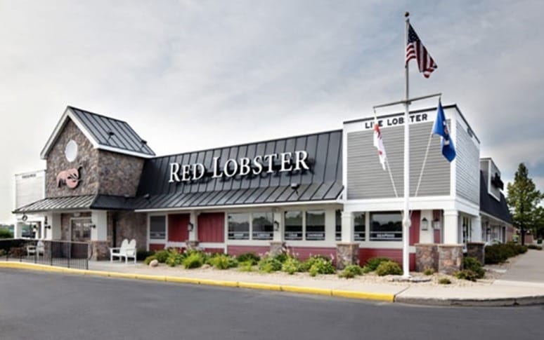 over-80-red-lobster-restaurants-closed-across-the-us-8.jpg