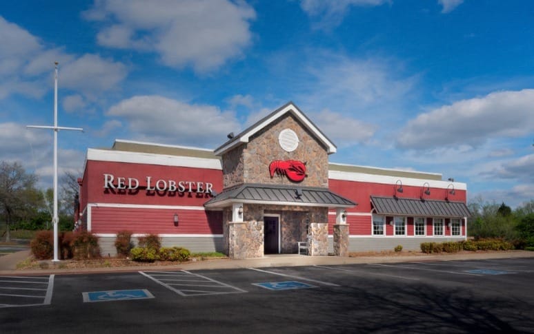 over-80-red-lobster-restaurants-closed-across-the-us-9.jpg