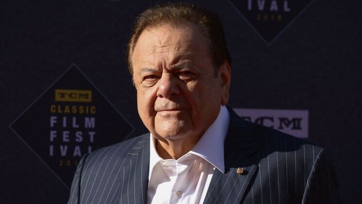 paul-sorvino-goodfellas-and-law-order-actor-dies-at-83-1.jpg