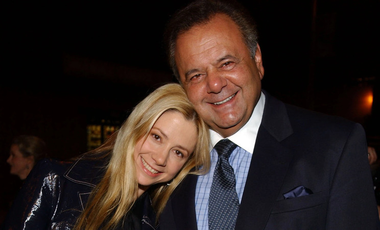 paul-sorvino-goodfellas-and-law-order-actor-dies-at-83-2.jpg