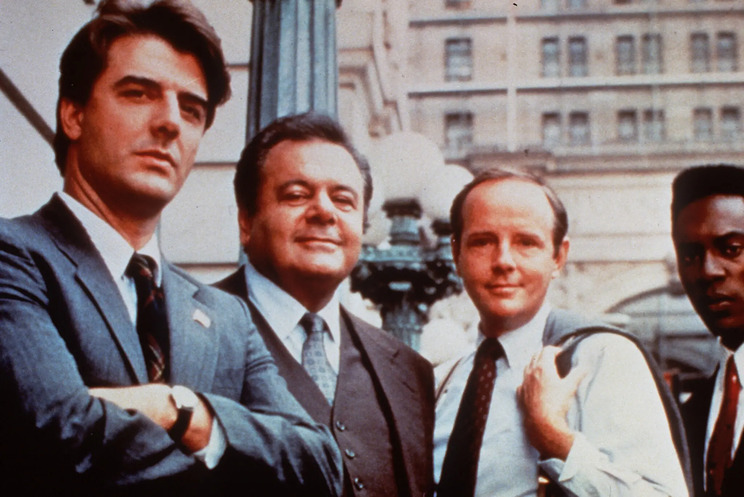 paul-sorvino-goodfellas-and-law-order-actor-dies-at-83-3.jpg