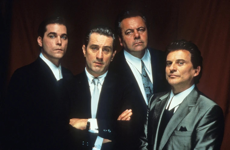 paul-sorvino-goodfellas-and-law-order-actor-dies-at-83-4.jpg