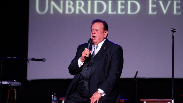 paul-sorvino-goodfellas-and-law-order-actor-dies-at-83-6.jpg