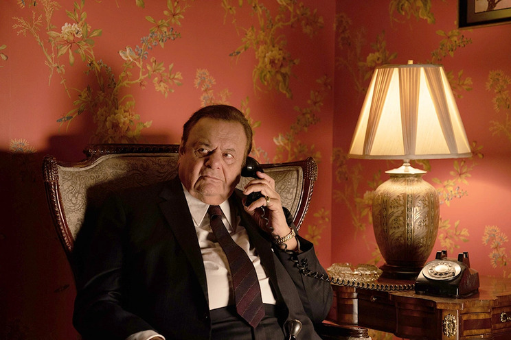 paul-sorvino-goodfellas-and-law-order-actor-dies-at-83-7.jpg