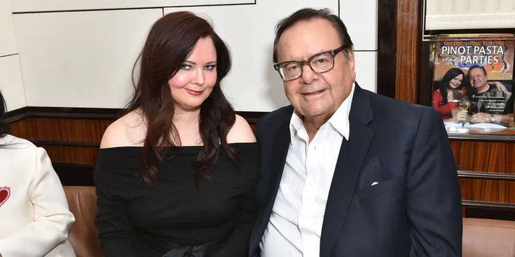 paul-sorvino-goodfellas-and-law-order-actor-dies-at-83-8.jpg