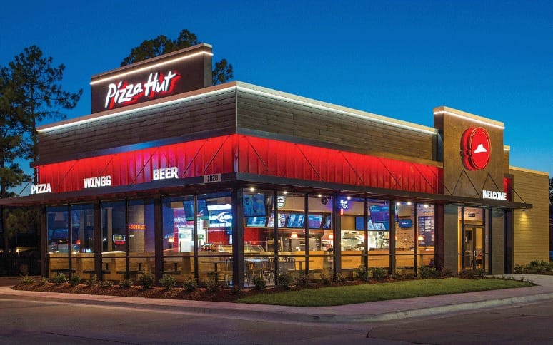 pizza-hut-closed-19-locations-suddenly-1.jpg