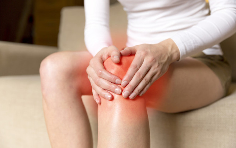 popular-foods-that-reduce-inflammation-1.jpg