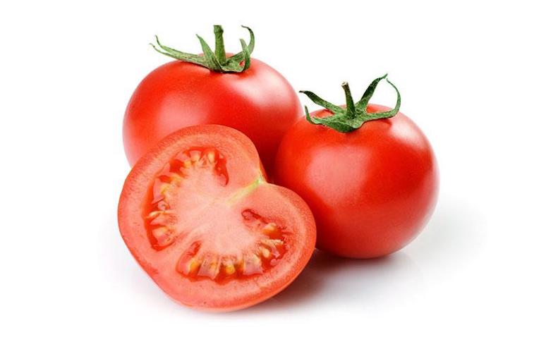 popular-foods-that-reduce-inflammation-2.jpg