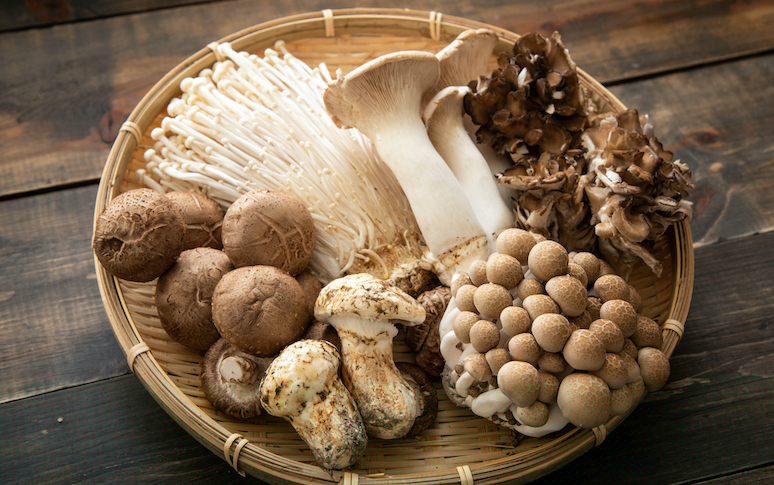 popular-foods-that-reduce-inflammation-5.jpg