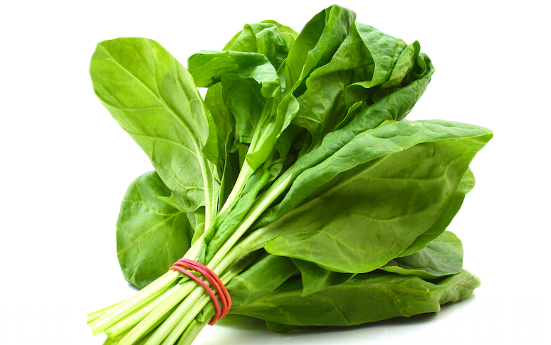 popular-foods-that-support-your-mental-health-3.jpg