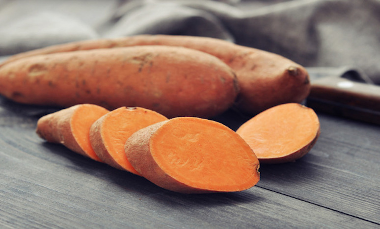 popular-foods-that-support-your-mental-health-5.jpg