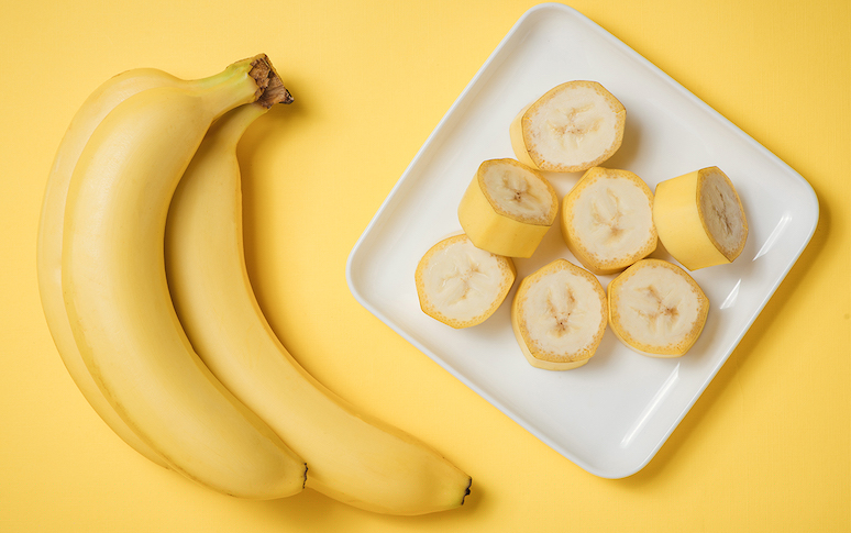 popular-foods-that-support-your-mental-health-6.jpg