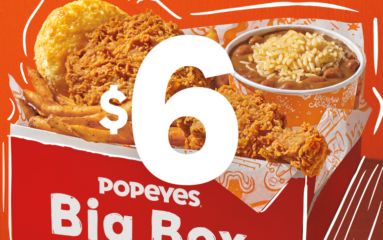 presidents-day-food-deals-and-specials-2.jpg