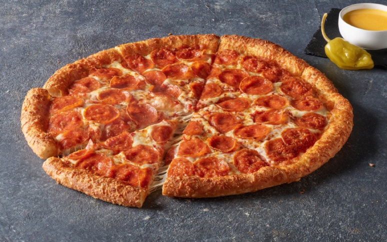presidents-day-food-deals-and-specials-3.jpg