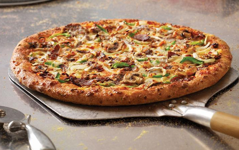 presidents-day-food-deals-and-specials-4.jpg