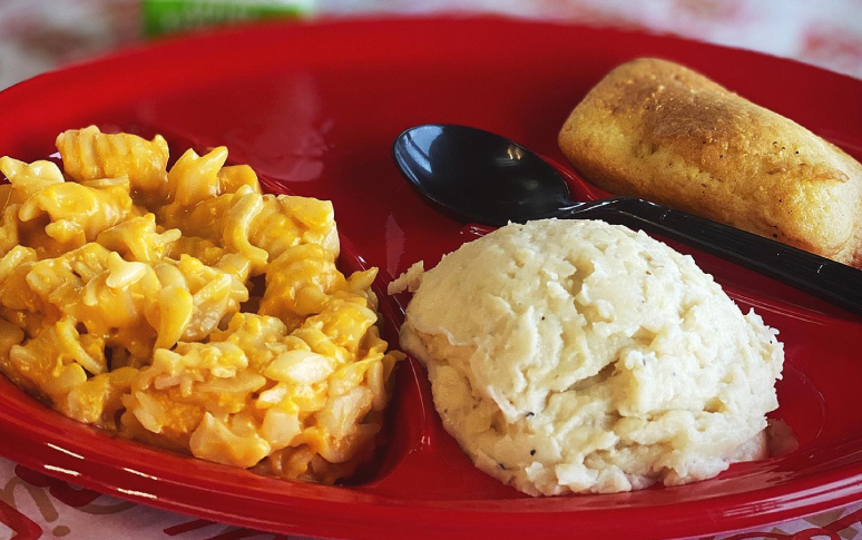 presidents-day-food-deals-and-specials-5.jpg
