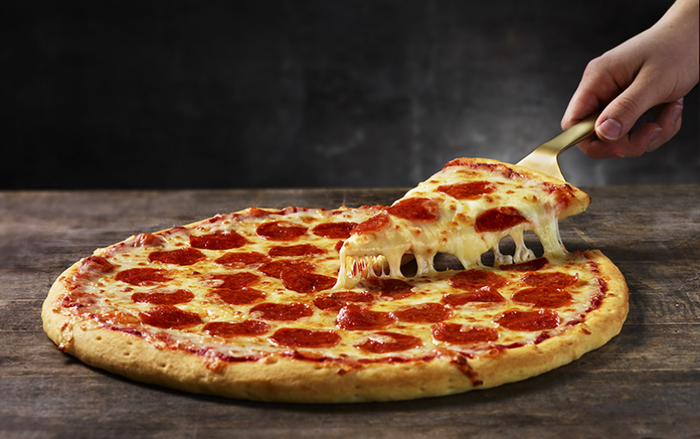 presidents-day-food-deals-and-specials-6.jpg