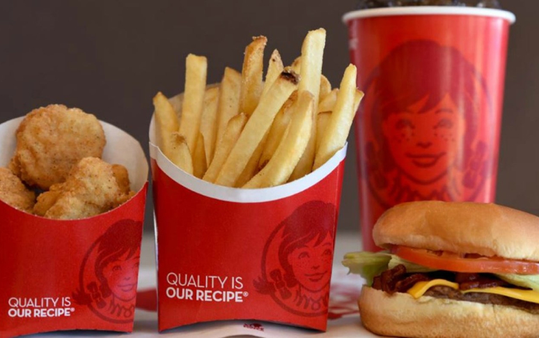 presidents-day-food-deals-and-specials-7.jpg