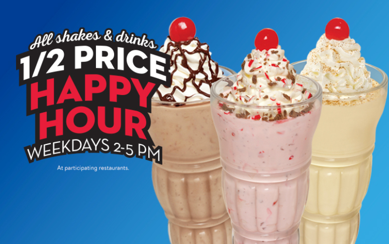 presidents-day-food-deals-and-specials-8.jpg