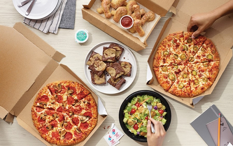 presidents-day-food-deals-and-specials-9.jpg