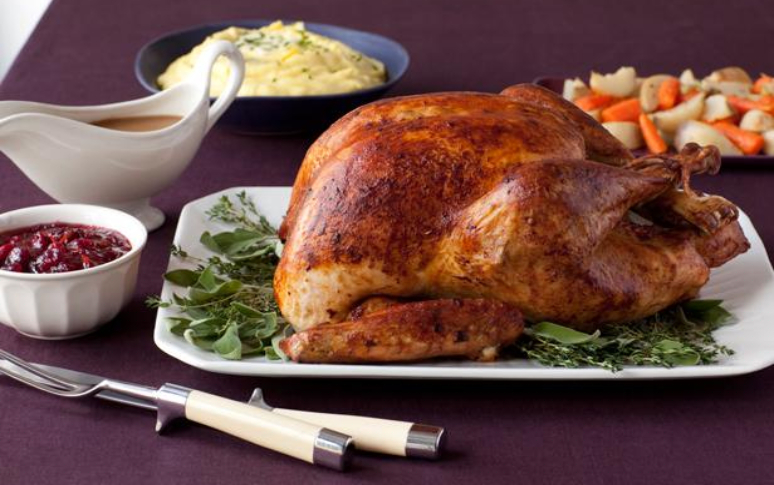 print-out-this-thanksgiving-shopping-list-and-prepare-your-meals-with-ease-2.jpg