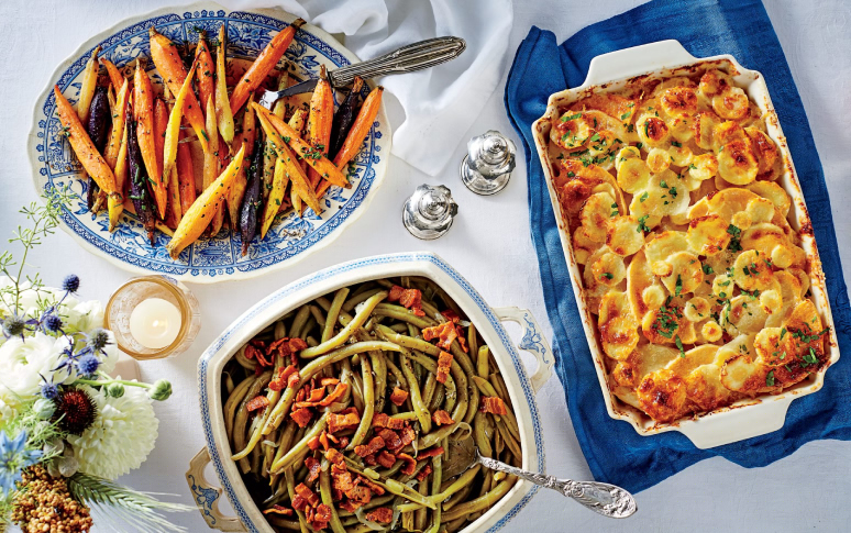 print-out-this-thanksgiving-shopping-list-and-prepare-your-meals-with-ease-3.jpg