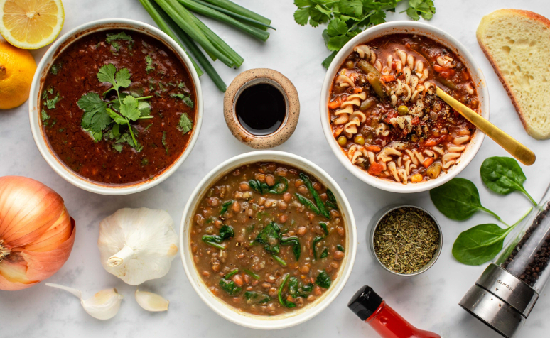 print-out-this-thanksgiving-shopping-list-and-prepare-your-meals-with-ease-7.jpg