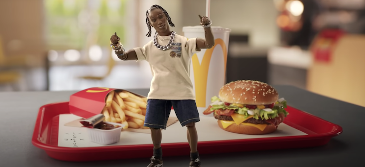 psychology-behind-mcdonalds-travis-scott-meal-1.jpg
