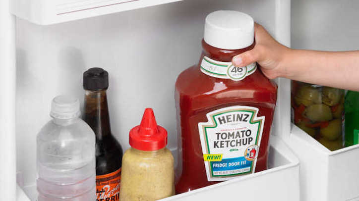 put-these-9-items-in-your-fridge-right-away-1.jpg