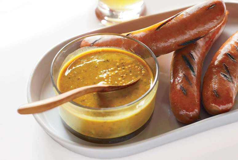put-these-9-items-in-your-fridge-right-away-2.jpg