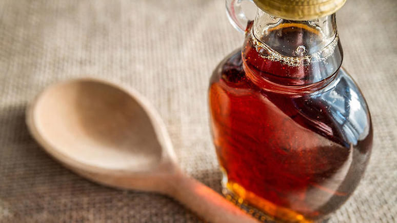put-these-9-items-in-your-fridge-right-away-3.jpg