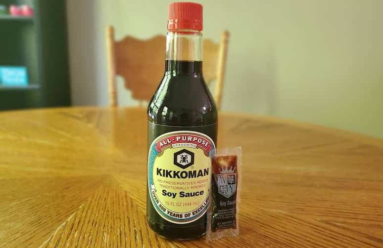 put-these-9-items-in-your-fridge-right-away-4.jpg