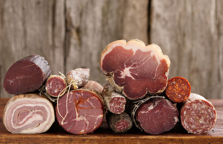 put-these-9-items-in-your-fridge-right-away-5.jpg