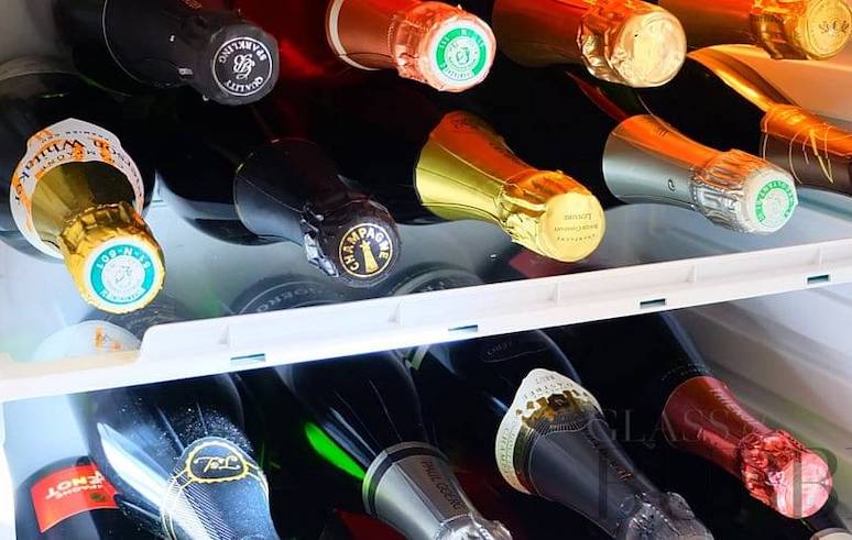 put-these-9-items-in-your-fridge-right-away-6.jpg
