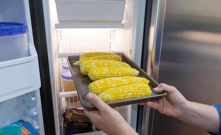 put-these-9-items-in-your-fridge-right-away-7.jpg
