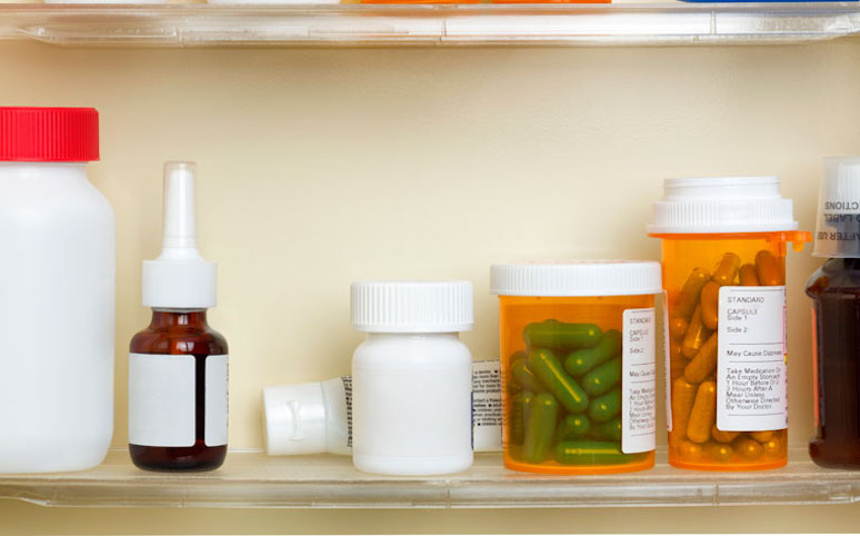 put-these-9-items-in-your-fridge-right-away-8.jpg