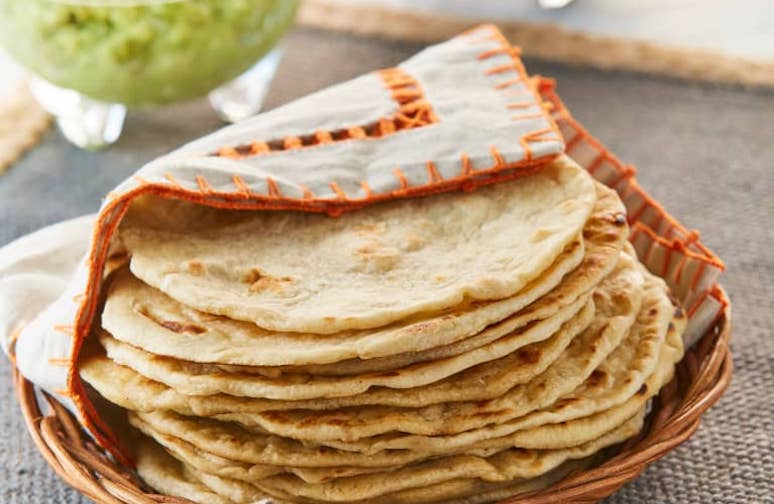 put-these-9-items-in-your-fridge-right-away-9.jpg