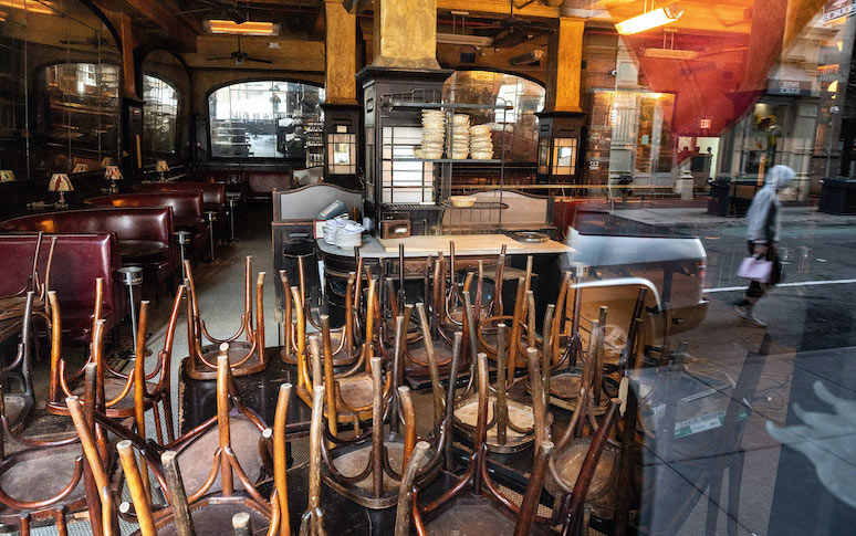 restaurant-chains-disappearing-in-2021-1.jpg