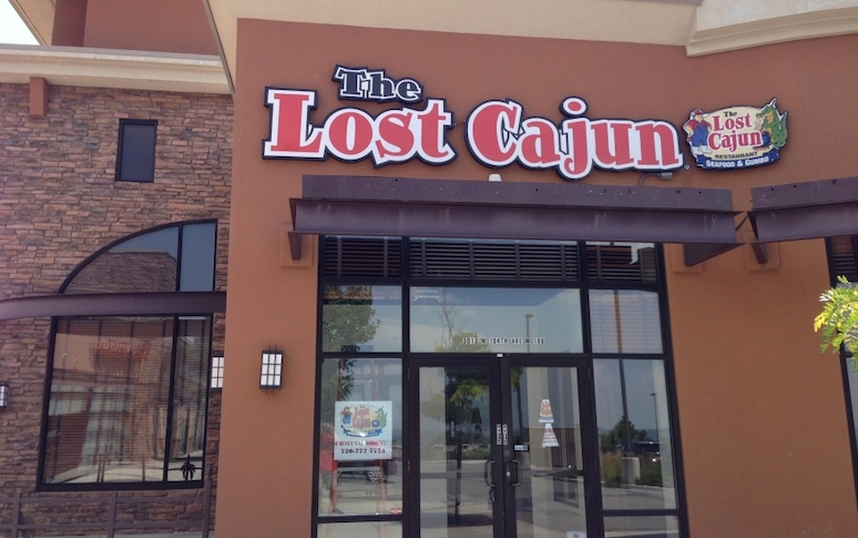 restaurant-chains-disappearing-in-2021-7.jpg