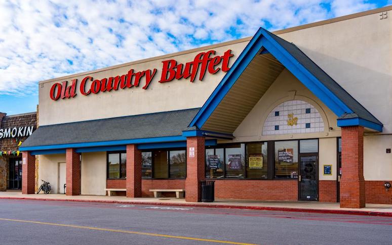 restaurant-chains-disappearing-in-2021-9.jpg