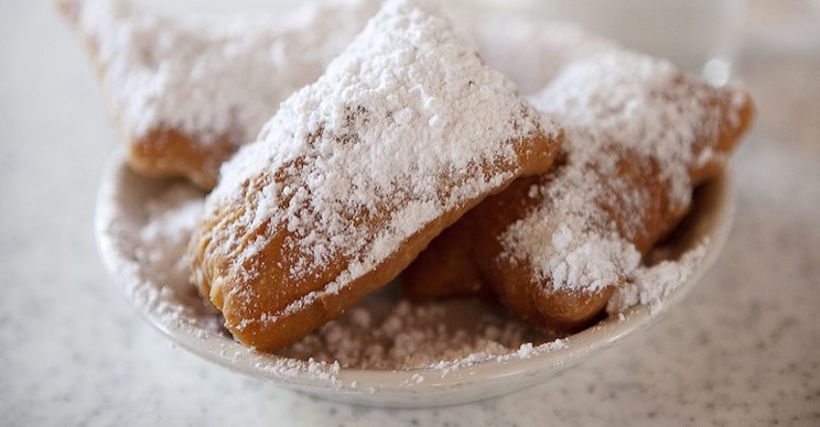restaurants-close-on-christmas-day-2020-4.jpg