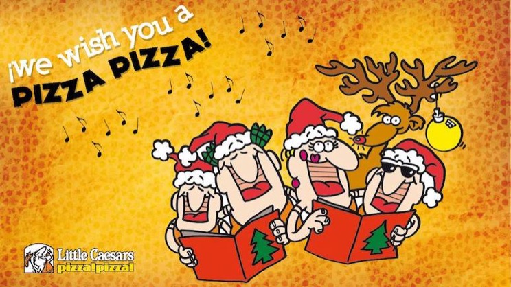 restaurants-close-on-christmas-day-2020-5.jpg