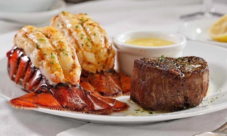 restaurants-open-on-christmas-day-2020-10.jpg