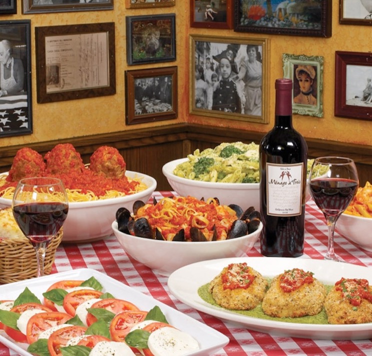 restaurants-open-on-christmas-day-2020-11.jpg