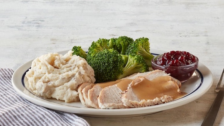 restaurants-open-on-christmas-day-2020-2.jpg