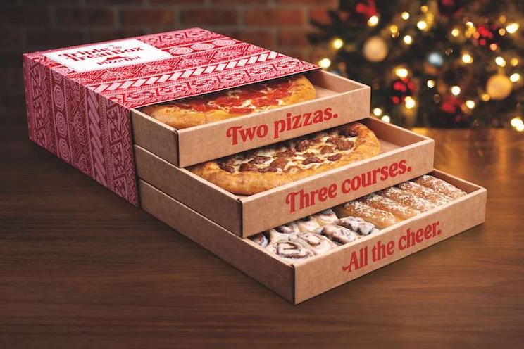 restaurants-open-on-christmas-day-2020-5.jpg