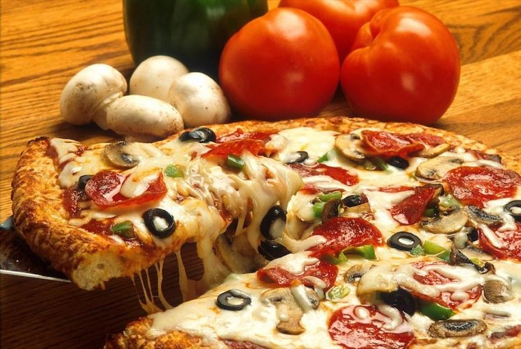 restaurants-open-on-christmas-day-2020-6.jpg