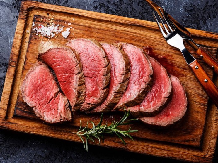 restaurants-open-on-christmas-day-2020-8.jpg